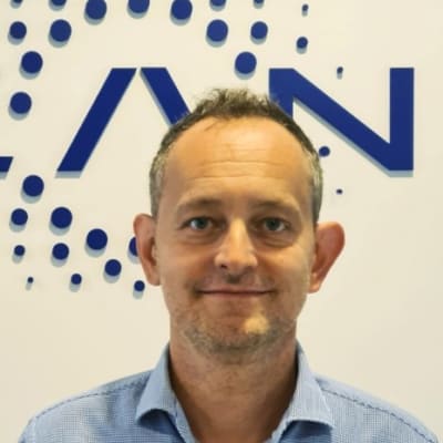 speaker image