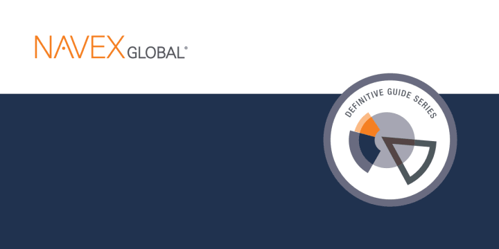 Definitive Guide to Ethics and Compliance Programs US.pdf
