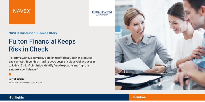 fulton-financial-case-study-2022_EMEA.pdf