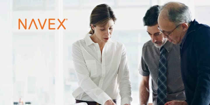 Top Trends for Managing Operational Risk